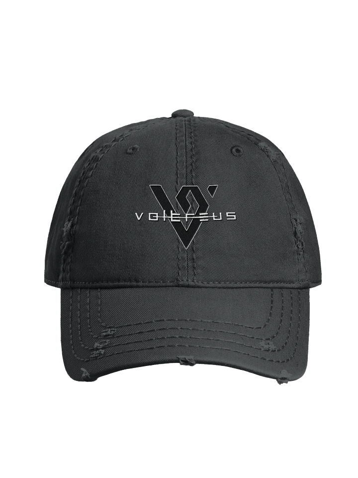 Voltreus Cap 2,0 product image (2)