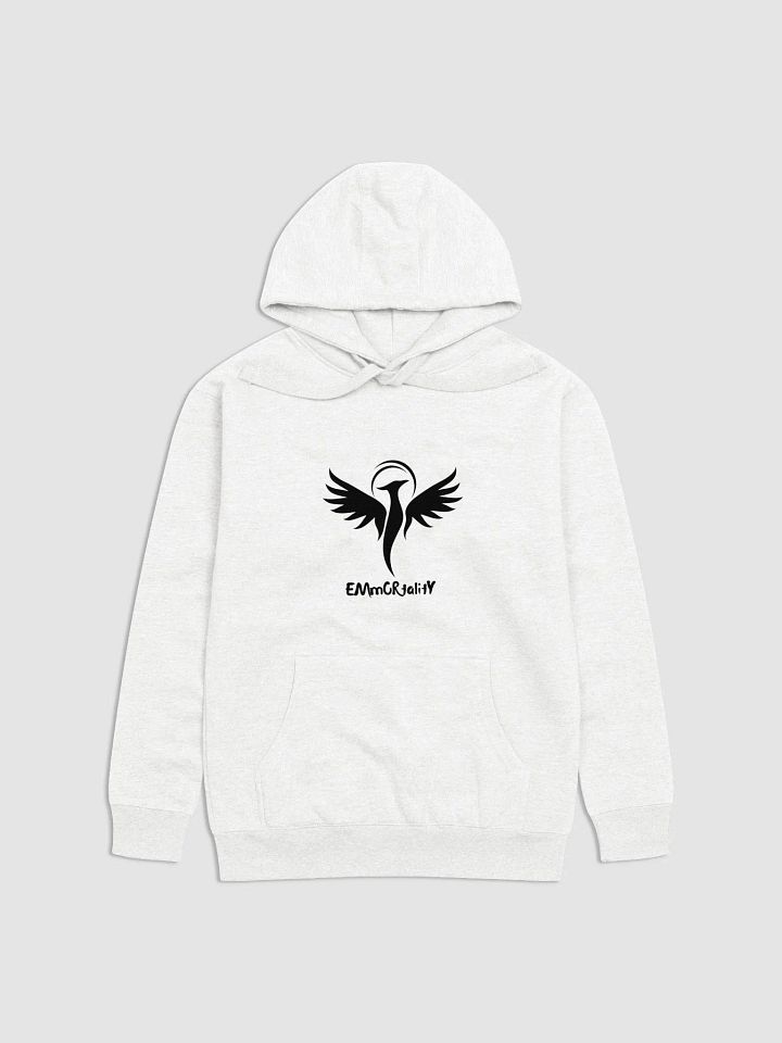 drop 3: hoodie product image (1)