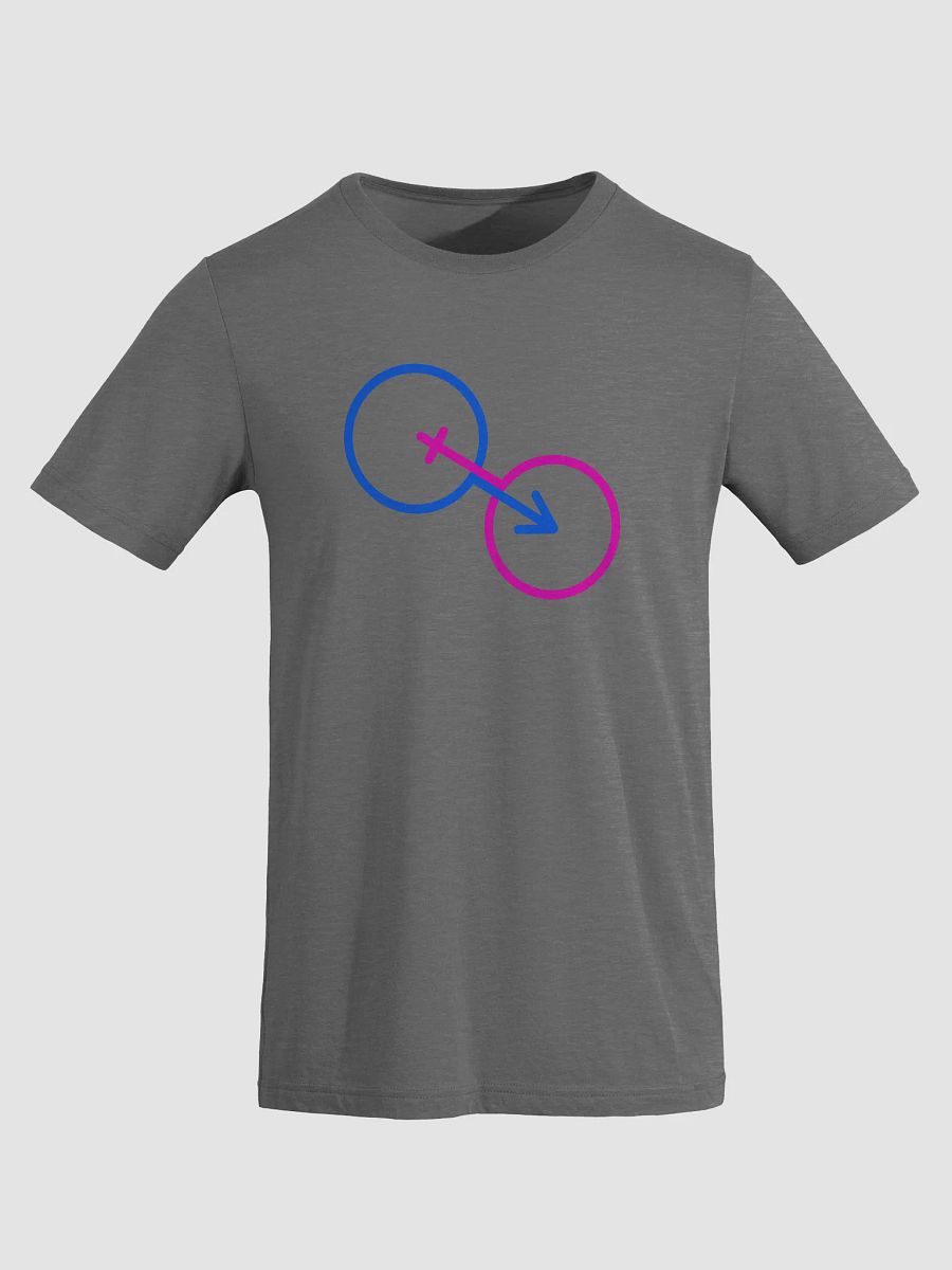 Connection The Natural Tee product image (3)