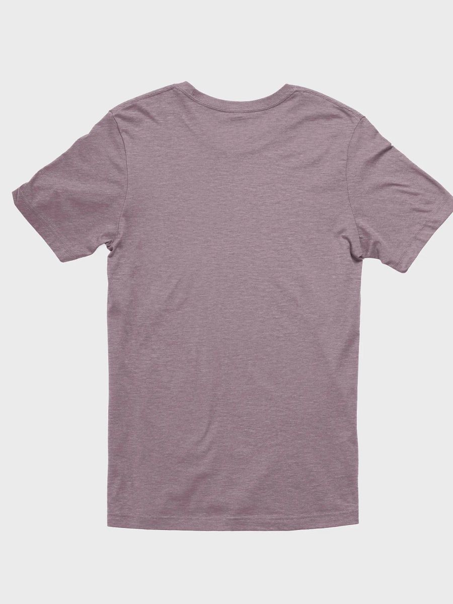 All My Theories Are Grounded (Unisex) product image (13)