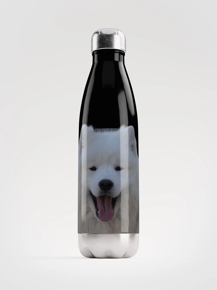 kamilliamiss product image (2)