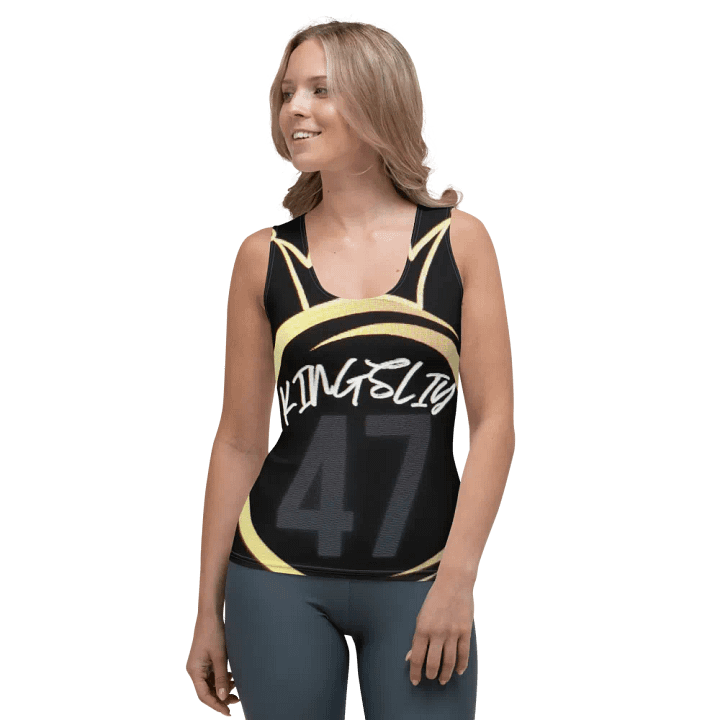 its the sliy tank product image (1)