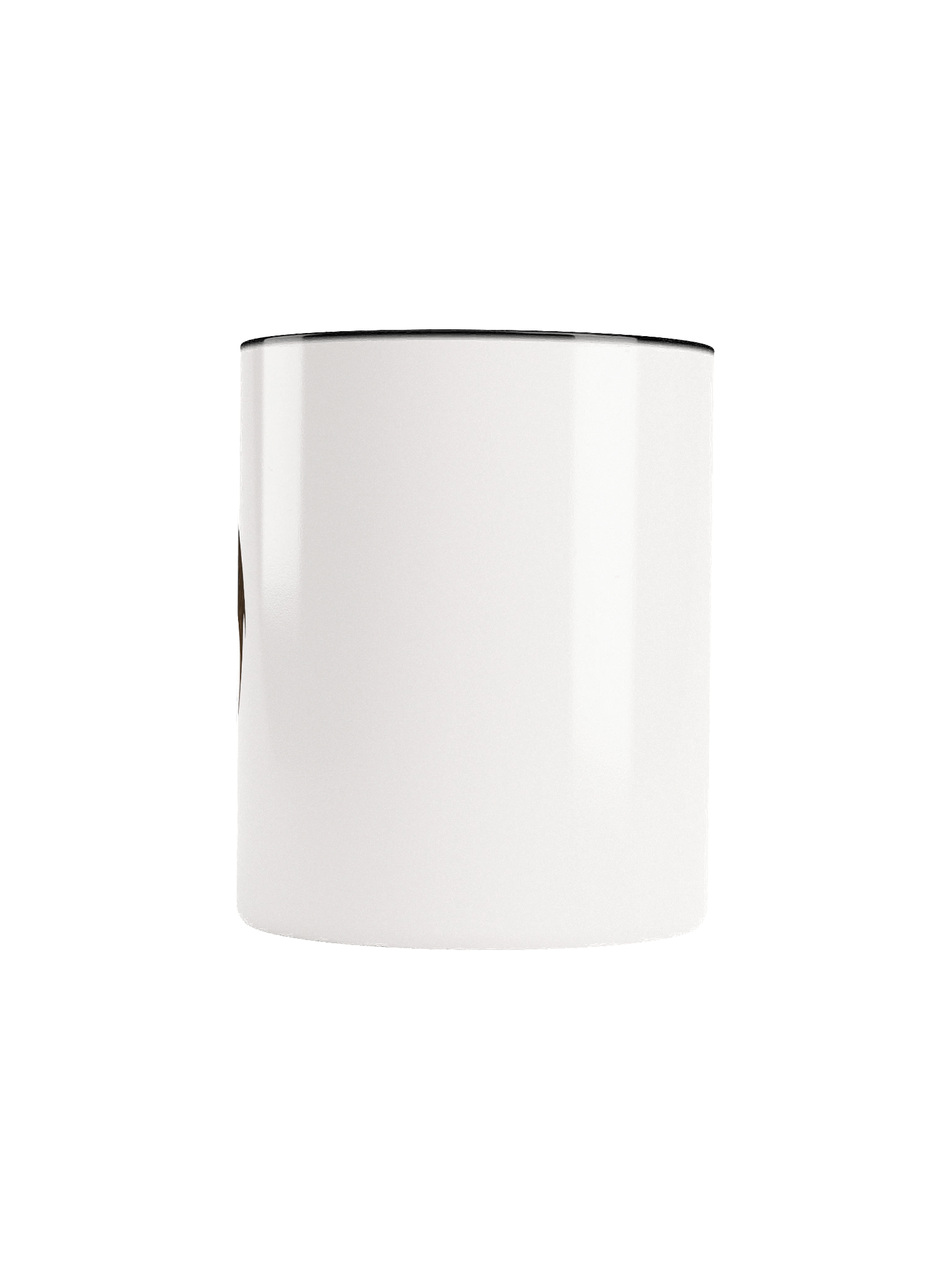 🔥 The Emspiracy Ceramic Mug – Wake Up With Flame 🔥 product image (5)