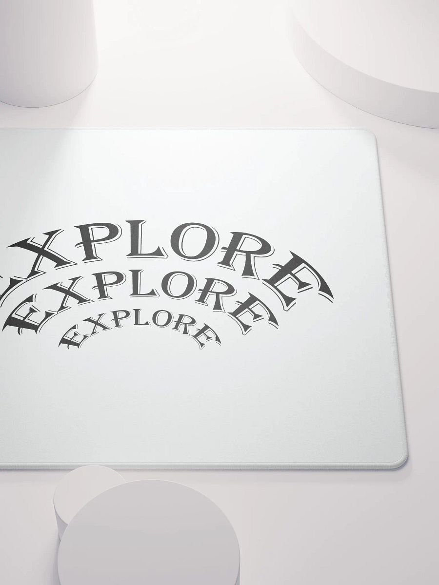 EXPLORE, EXPLORE, EXPLORE Explore, adventure, outdoors, camping, travel, camping, hiking, mountain, forest, camp. Hike, campfire, exploring, mountain, national park. product image (9)
