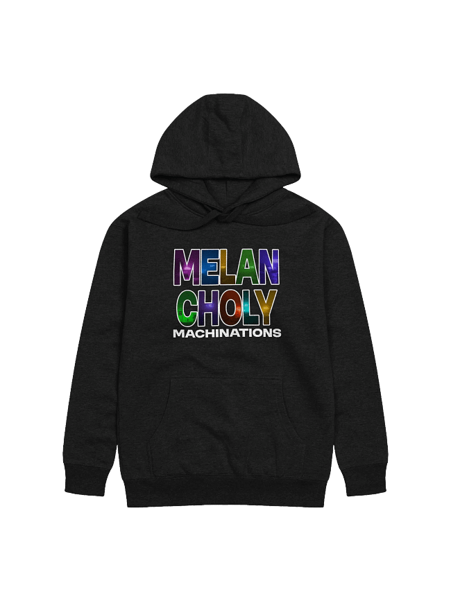 Hoodies Printed