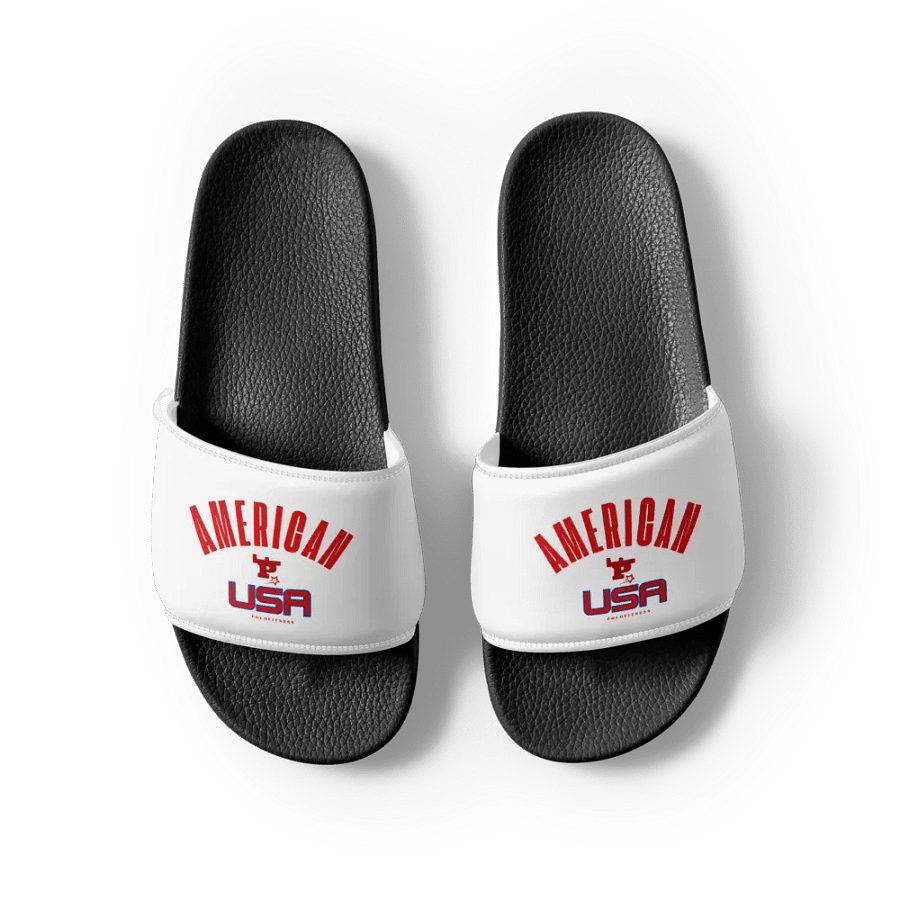 POLOFITNESS product image (5)