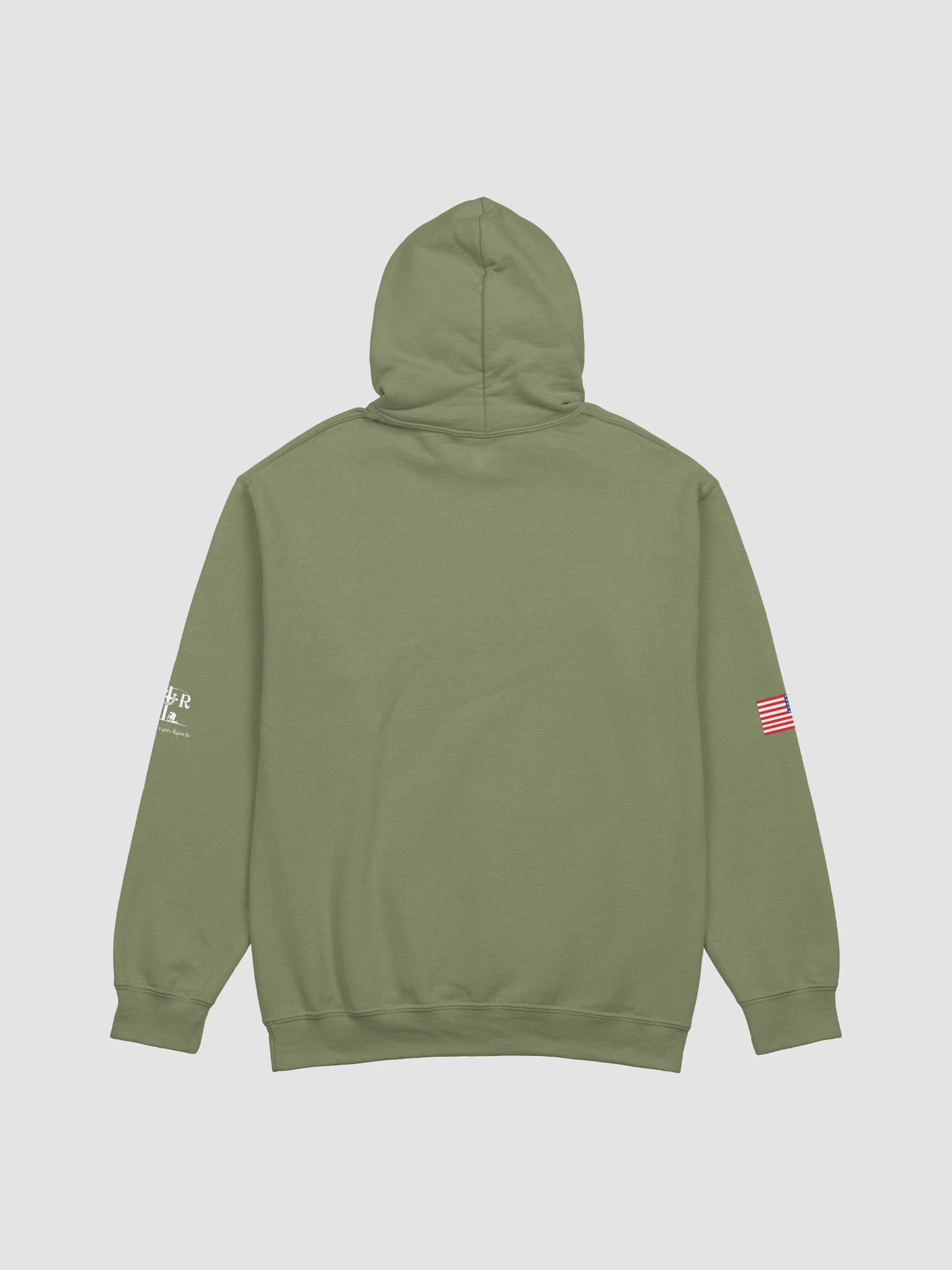 Support Gold Star Families Hoodie product image (6)