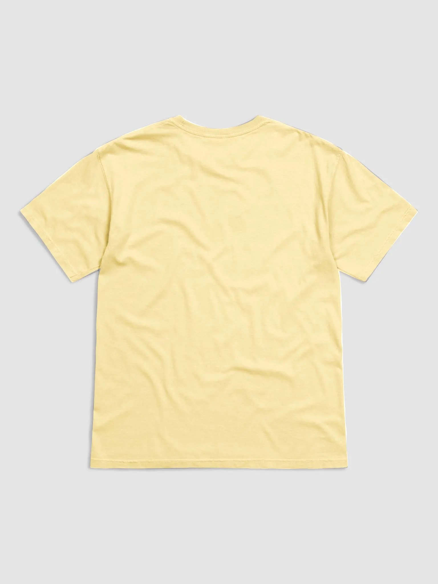 Creator Brain | T-Shirts product image (4)