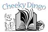 CheekyDingo