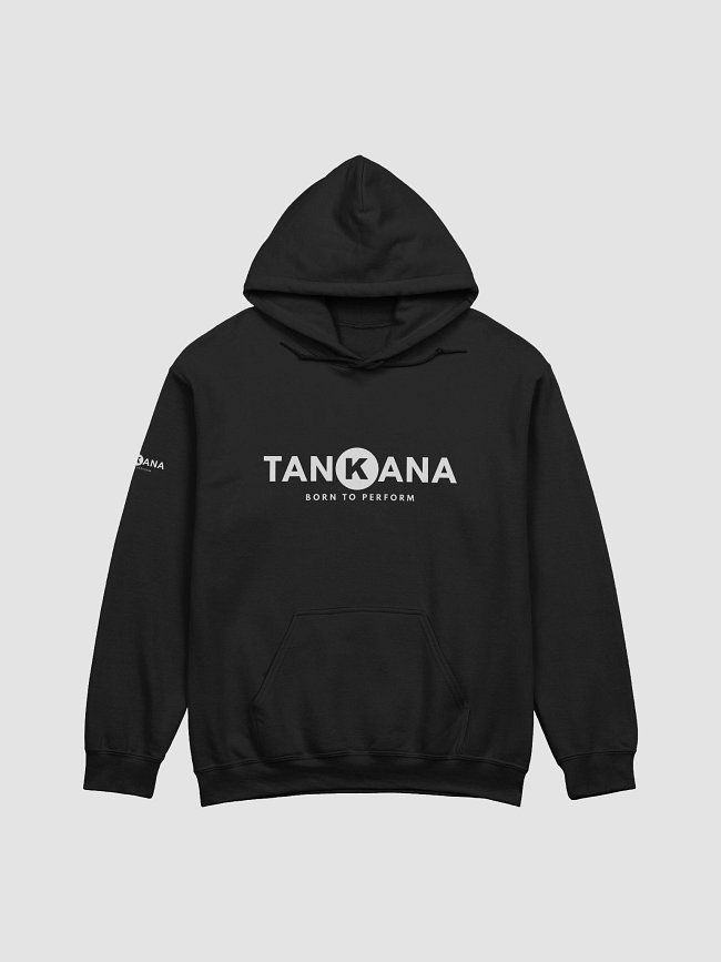 Hoodies & Sweats