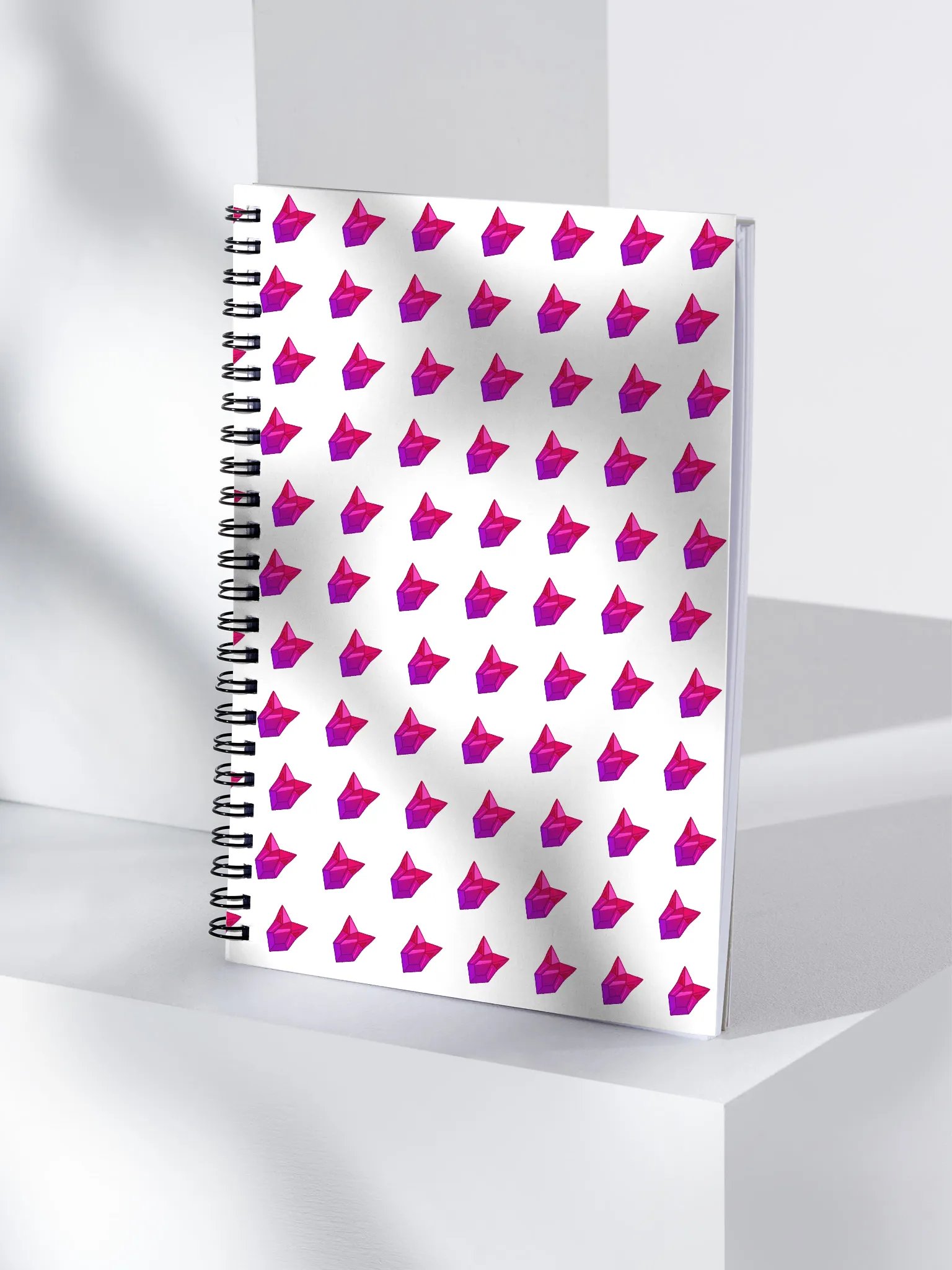 Kitsunium Dreams product image (4)