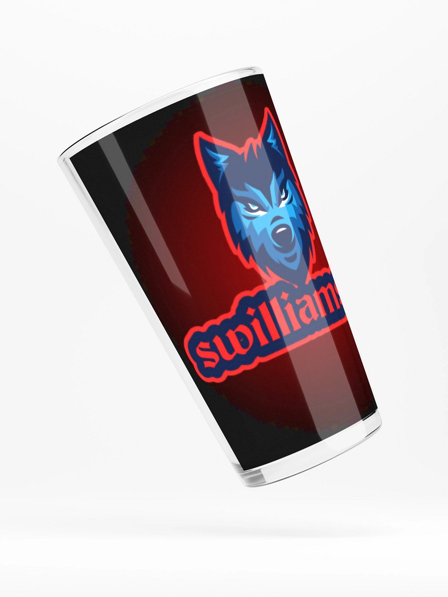SWilliams26 pint glass product image (4)