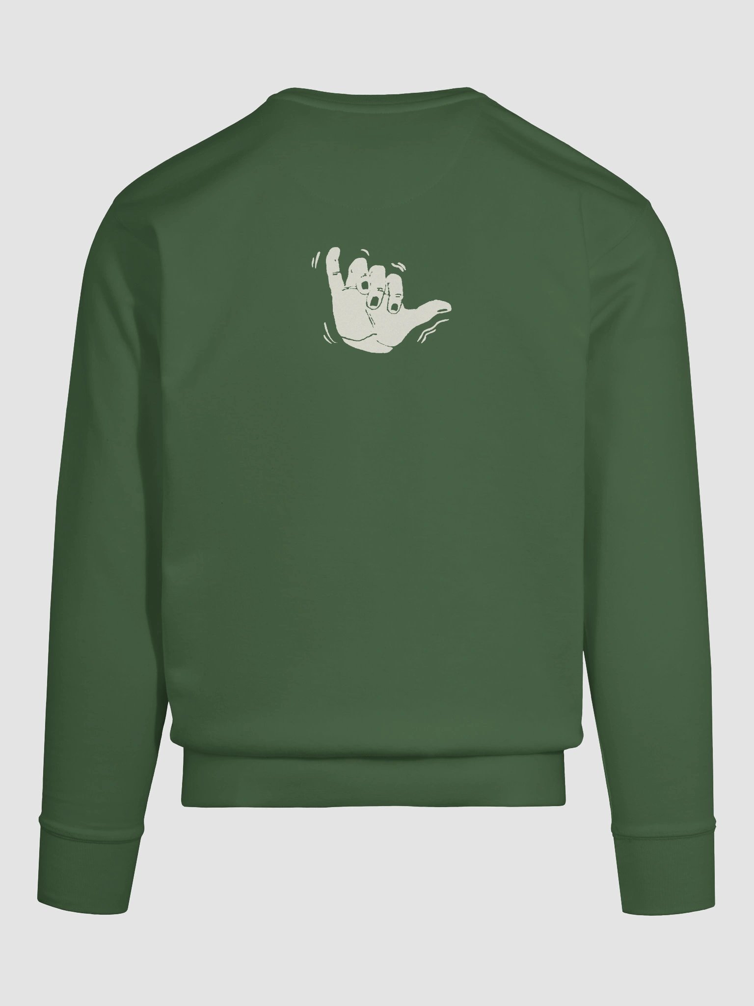 cozy version, how are you? product image (73)