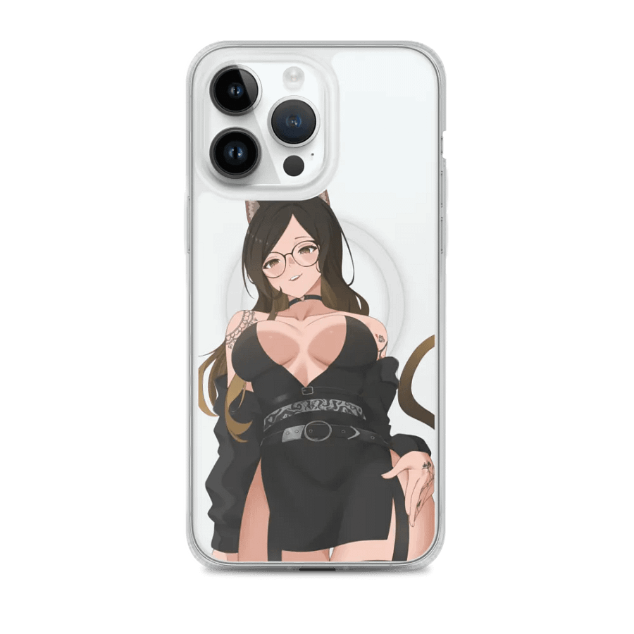 Teehee product image (2)