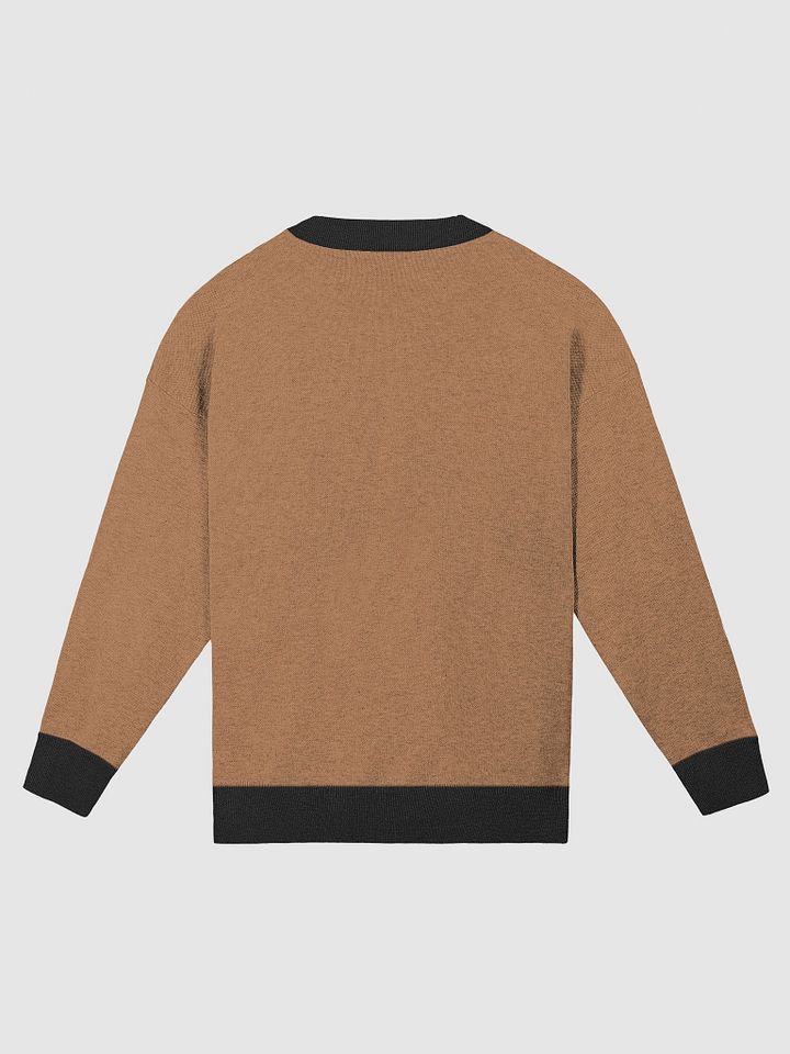 corporate outings product image (2)