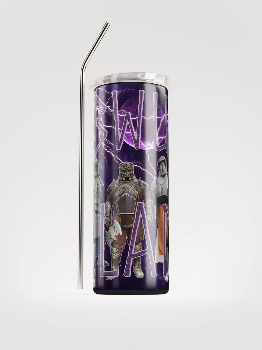 MetalWithUs Cup product image (1)