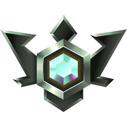 Elite