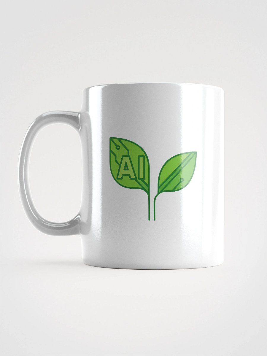 Mug product image (1)