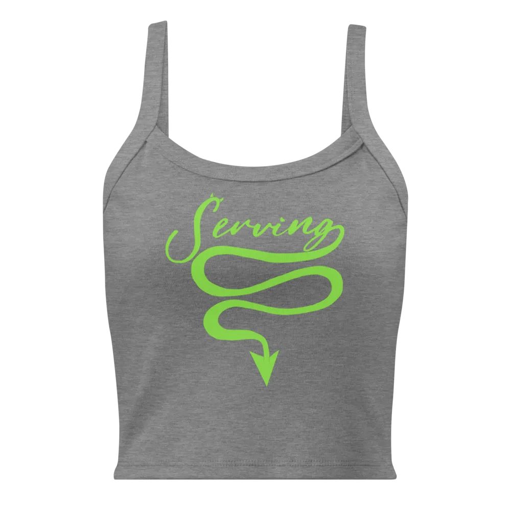Serving CVNT product image (3)