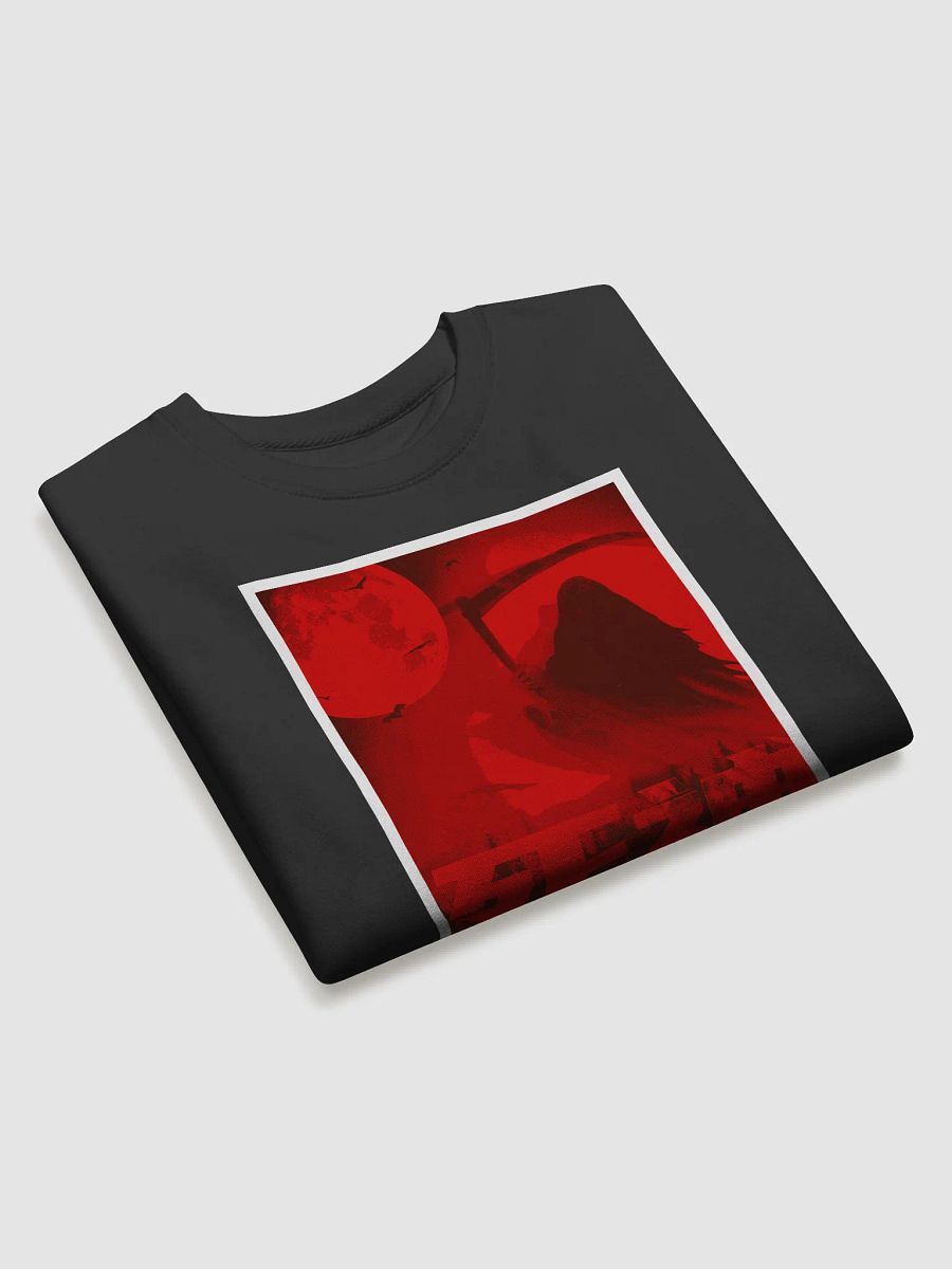 G.O.T REAPER JUMPER product image (3)