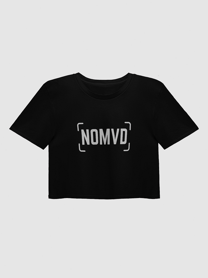 Nomad Crop Top product image (1)
