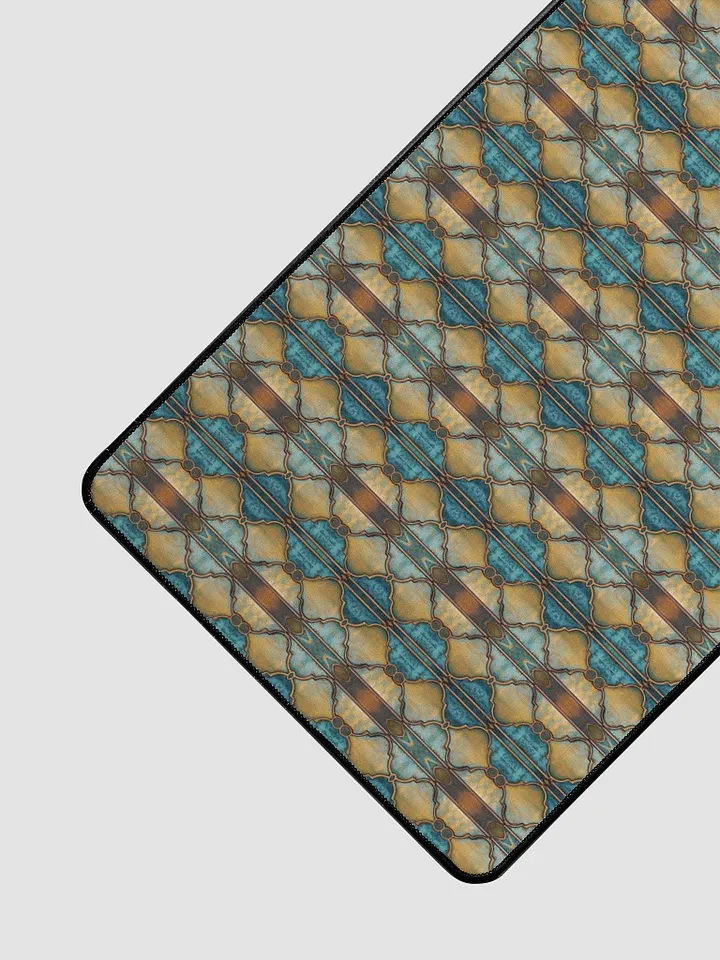 Extra-Large Desk Mat 31-½" x 15-½" #18582408 product image (1)