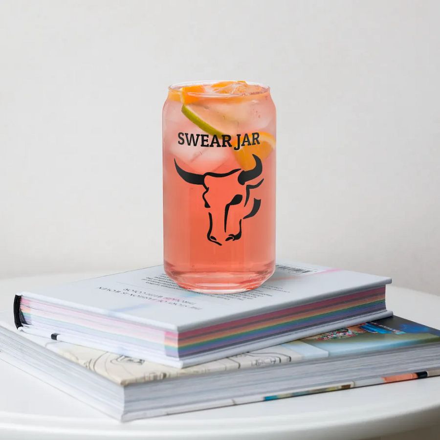 Swear Jar product image (4)