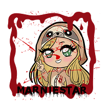 Marniestar
