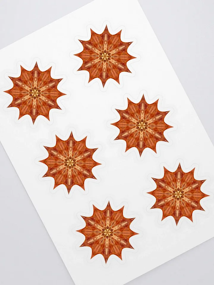 Mandala 10 product image (1)