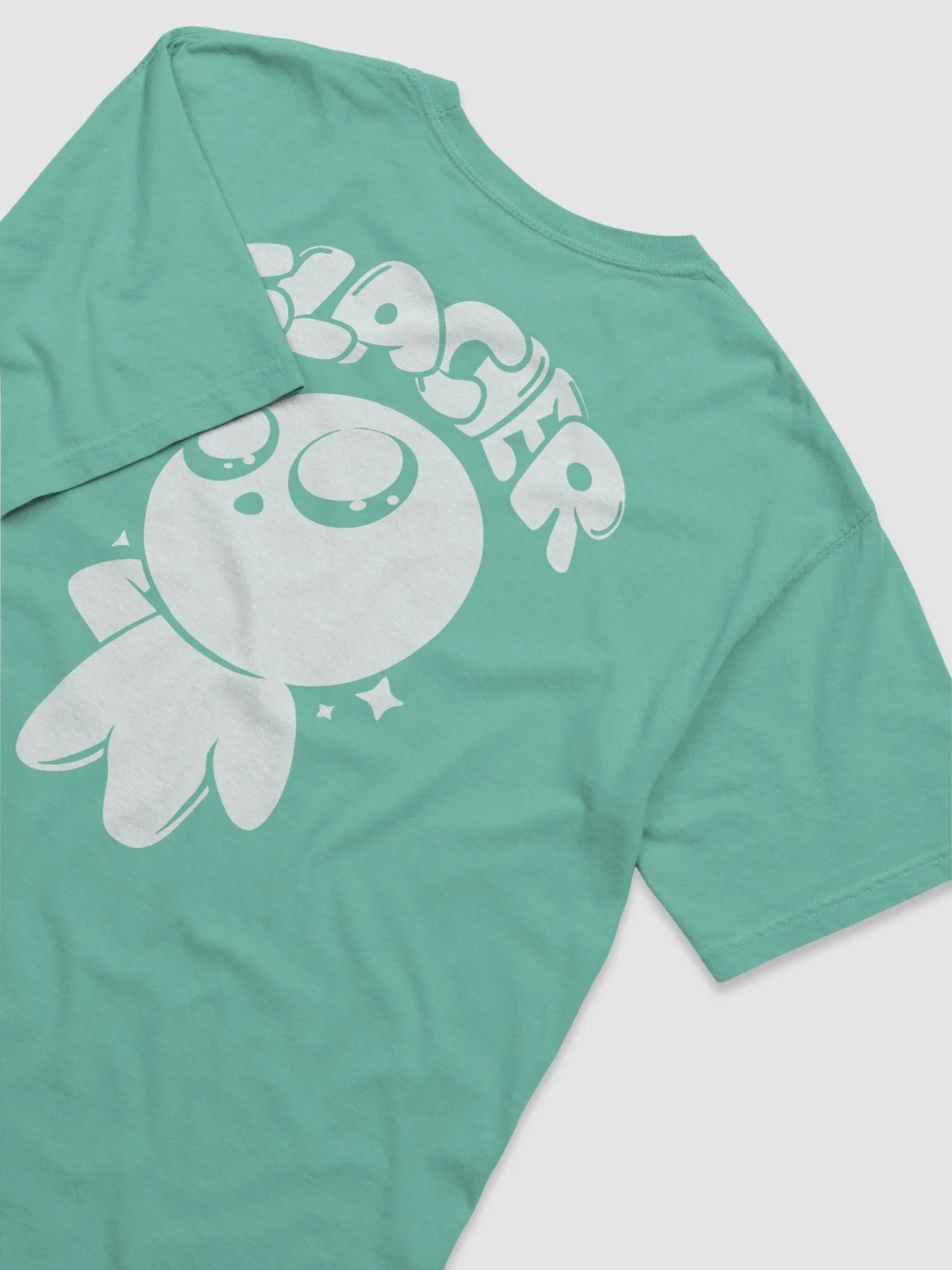 chibi tee product image (4)