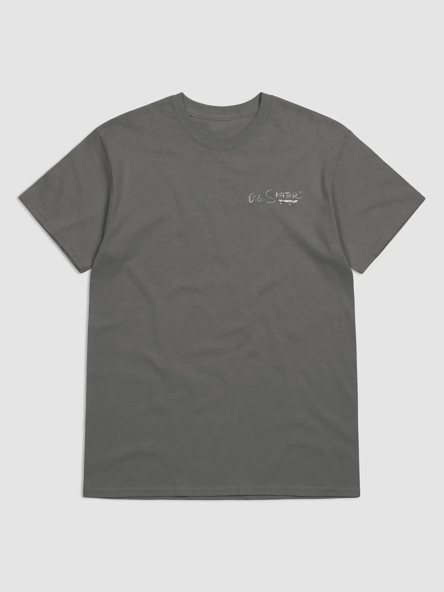 (1987) "Full Metal Jacket" product image (2)