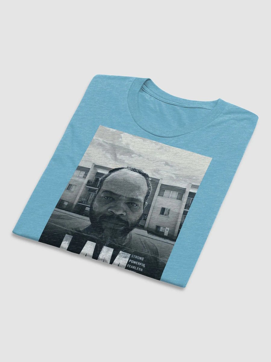 Morris t shirt 1 product image (49)