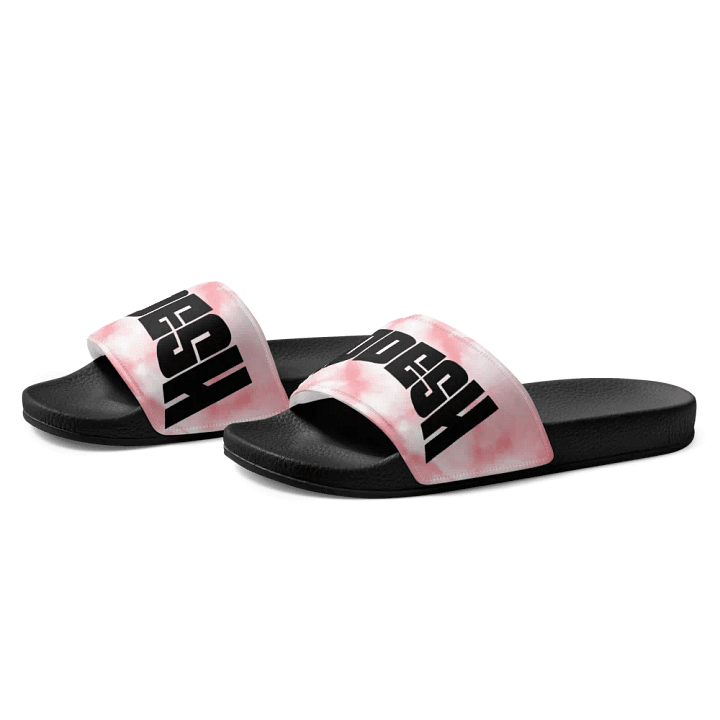 KODESH WOMEN SLIDES product image (1)