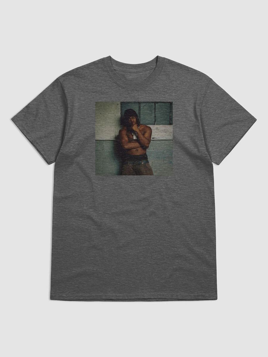 4Batz MORTAL KOMBAT T-Shirt product image (13)