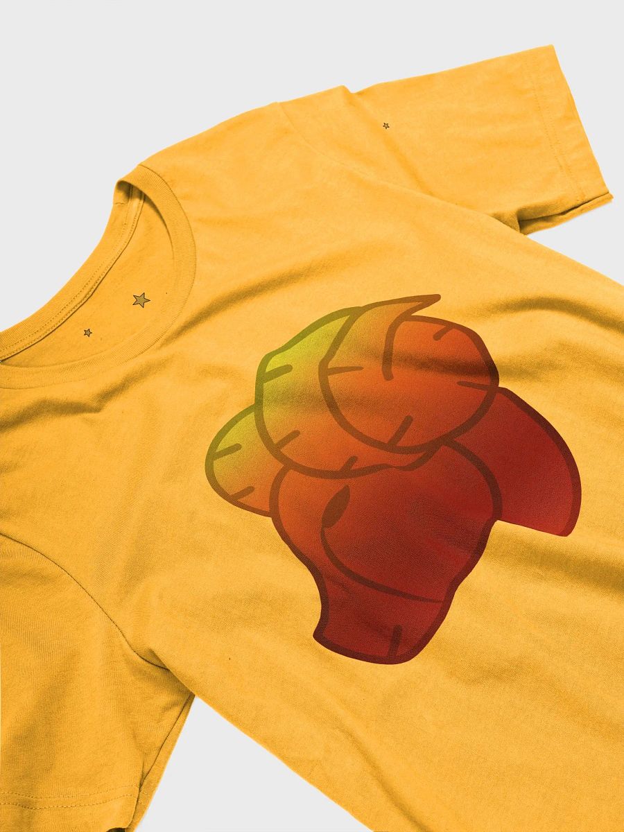 Zodiac: Aries product image (32)