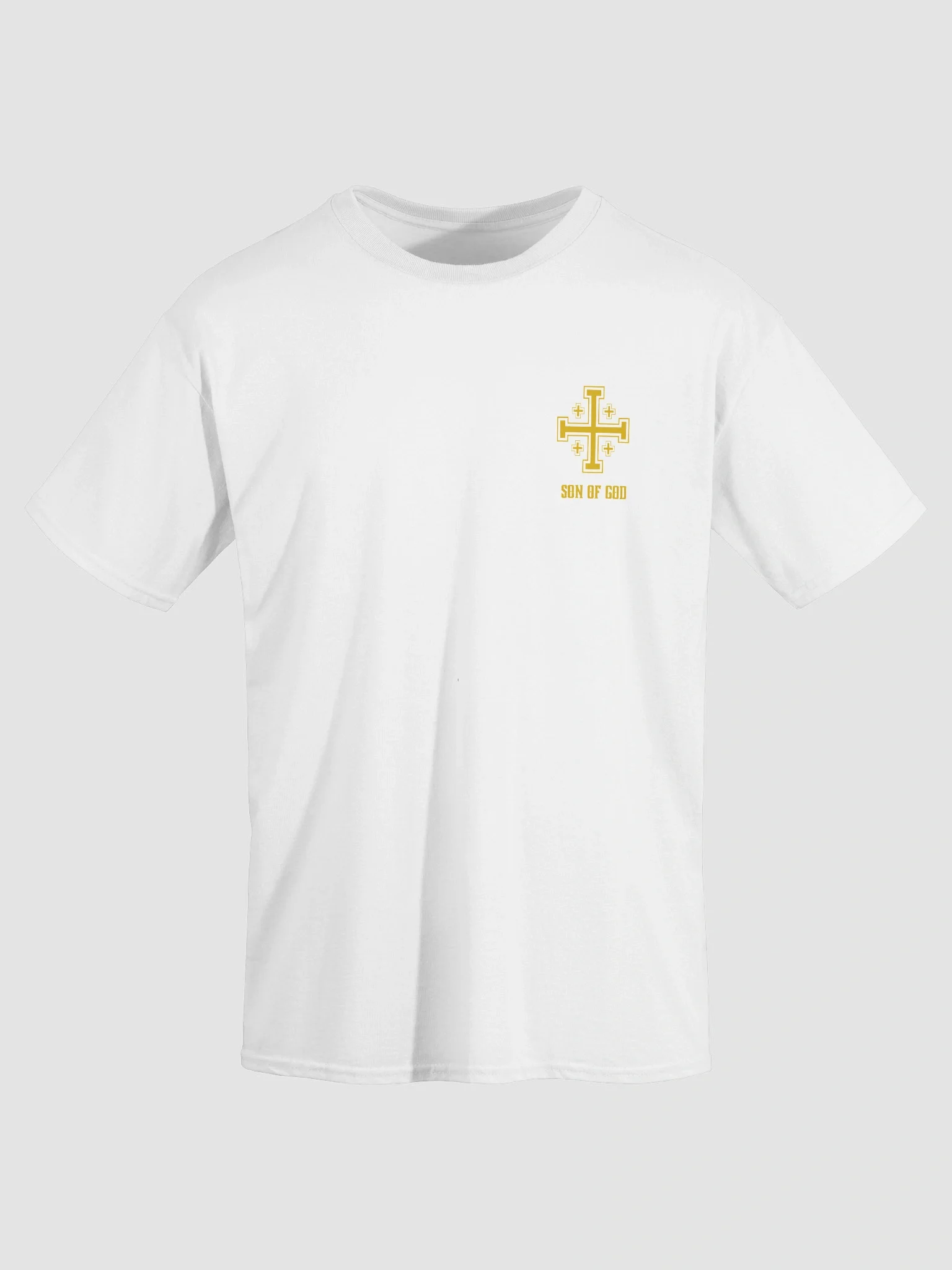 Son of God V2 product image (3)