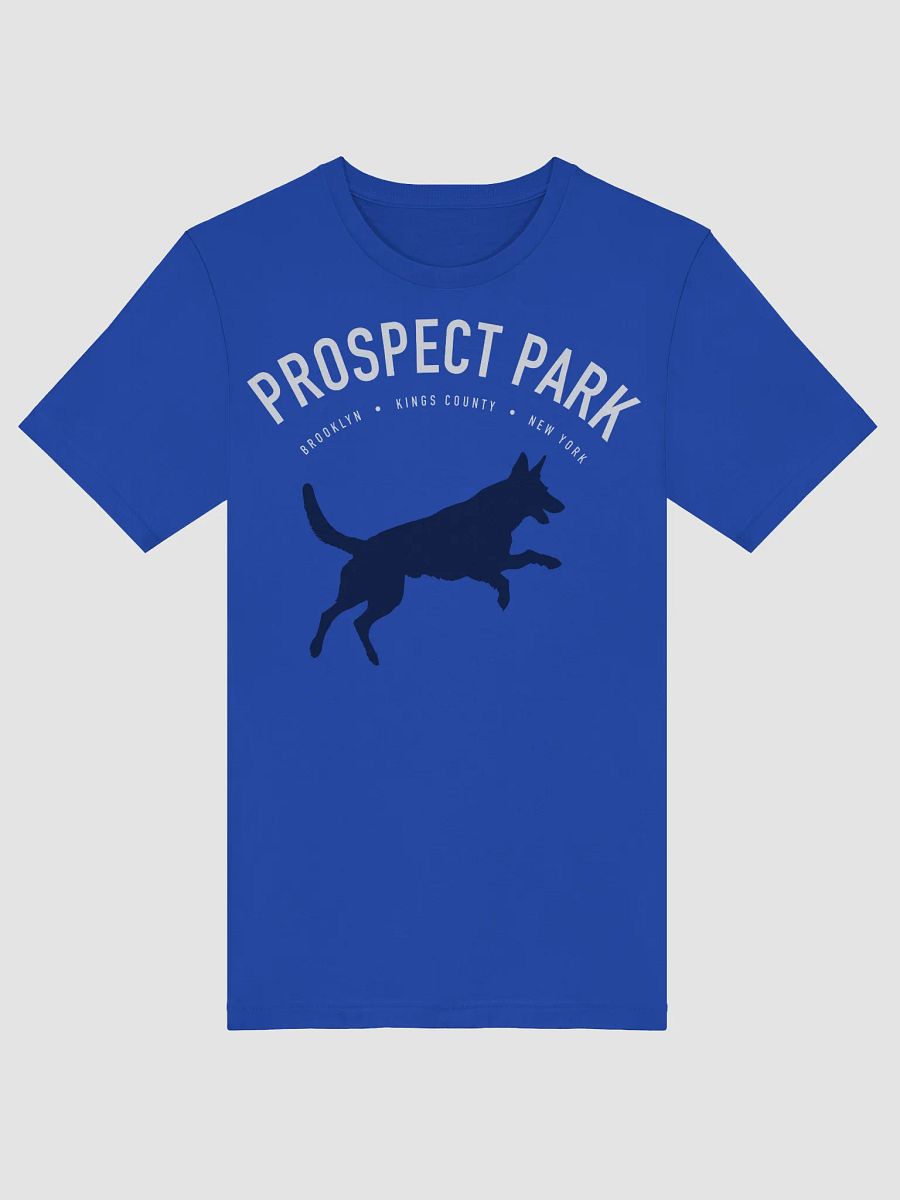 Prospect Park Shepherd Dog Play product image (9)