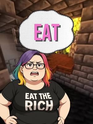What do you think about veganism?