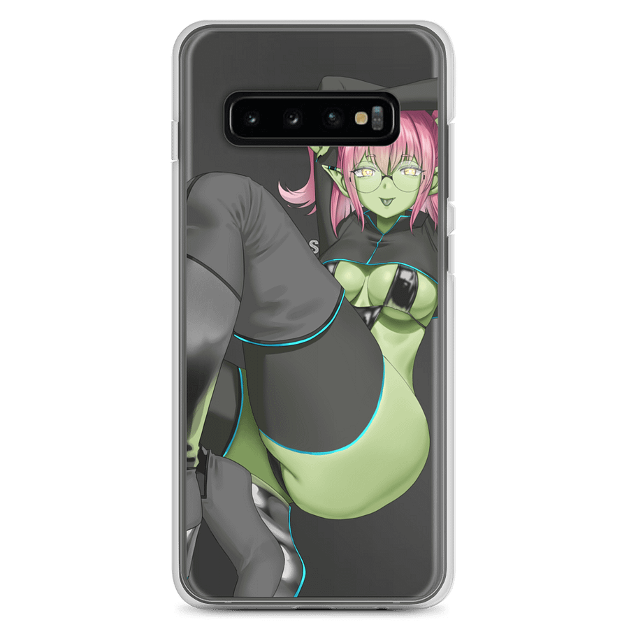In Your Pocket product image (2)