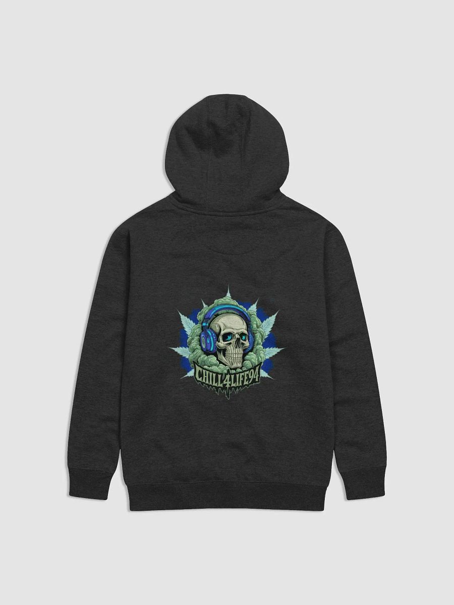 chill4life hoodie product image (2)