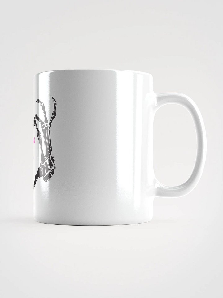 in my dark romance era product image (2)