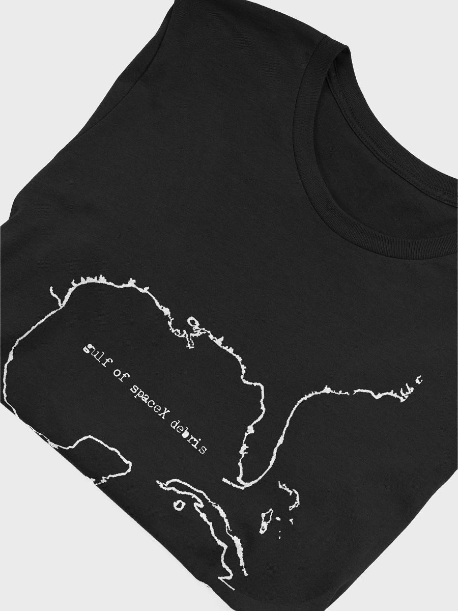 debris tee product image (5)