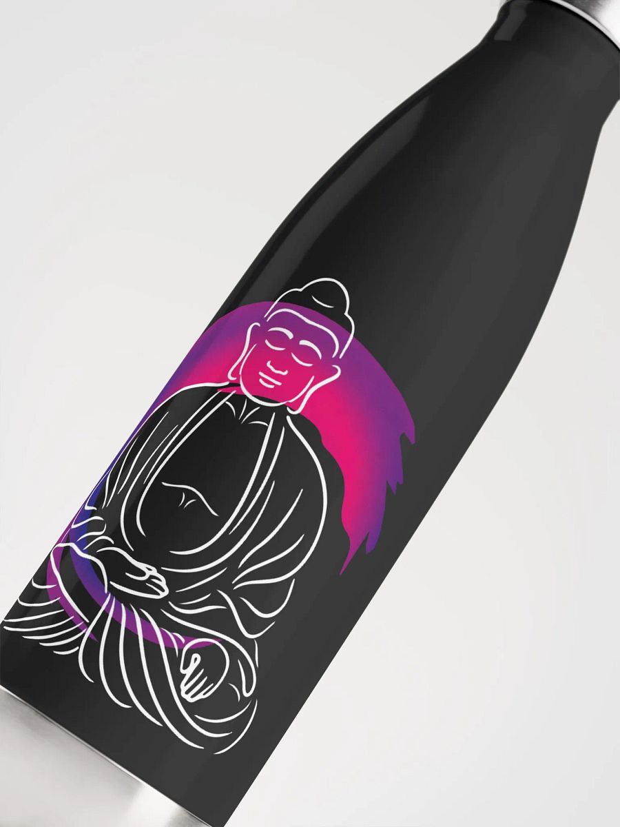 Zen Water Bottle product image (5)