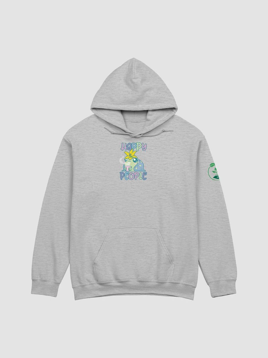 'Cozy' Hoodie product image (25)
