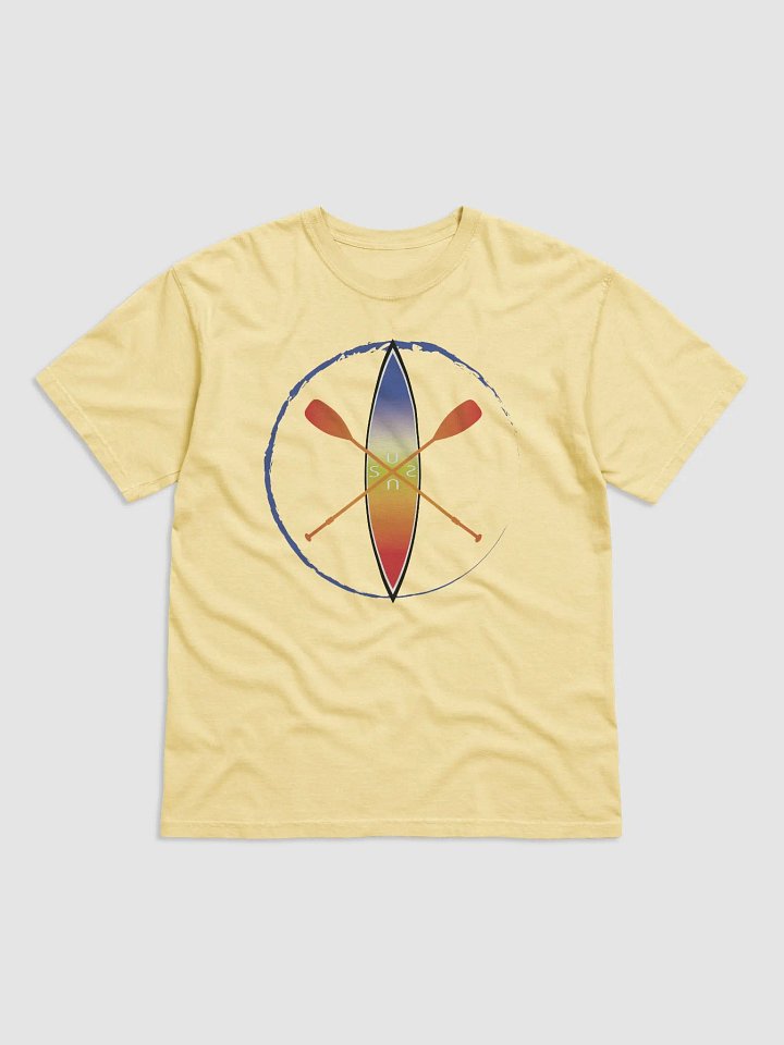 SUNS product image (2)