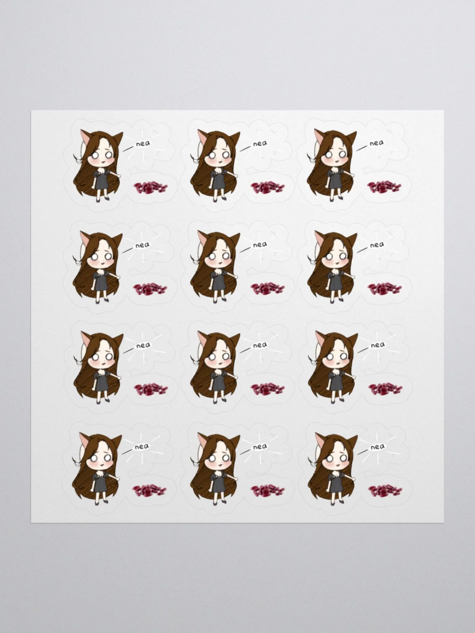 smol nea product image (1)