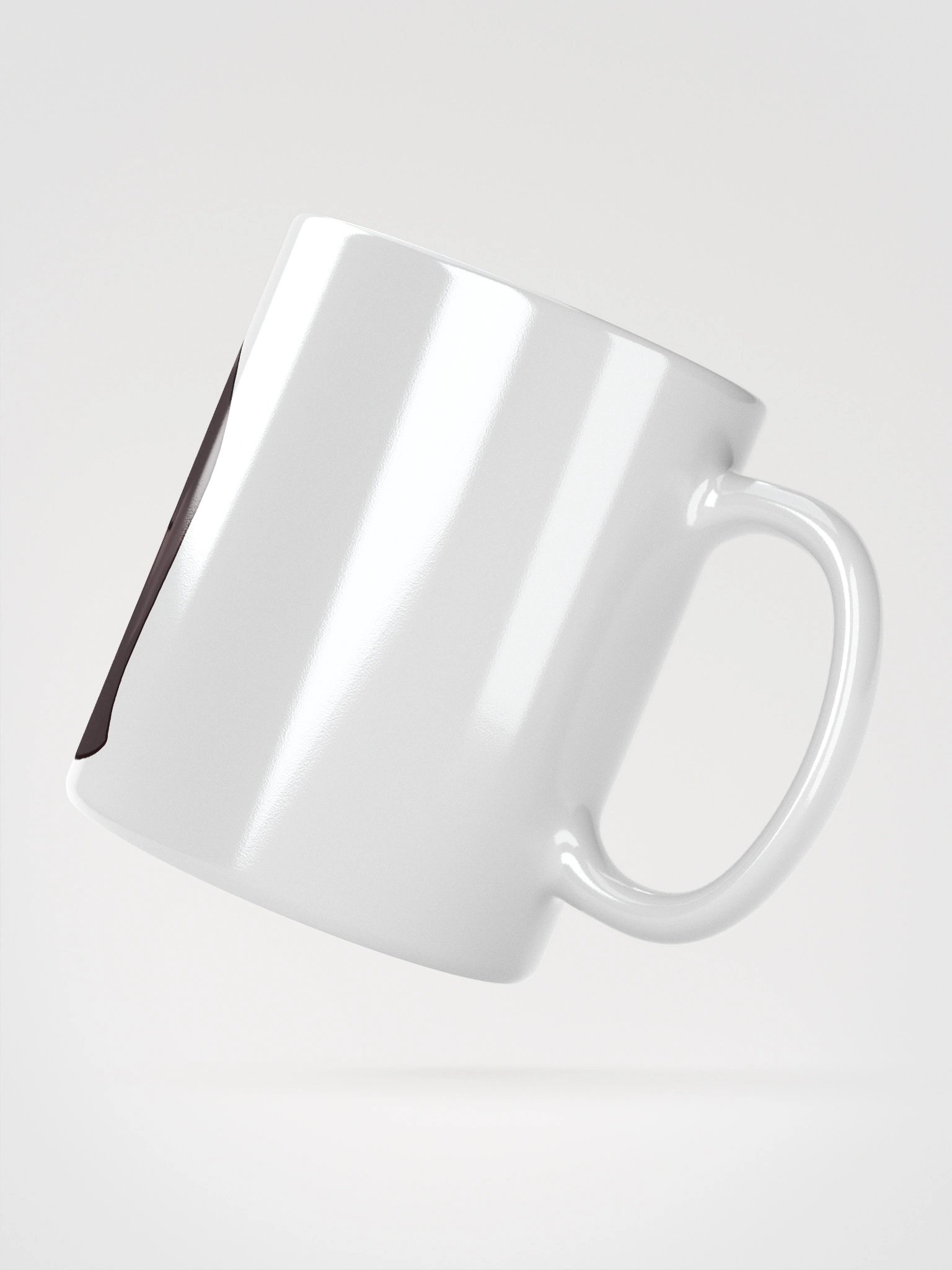 Siiiiip! product image (3)