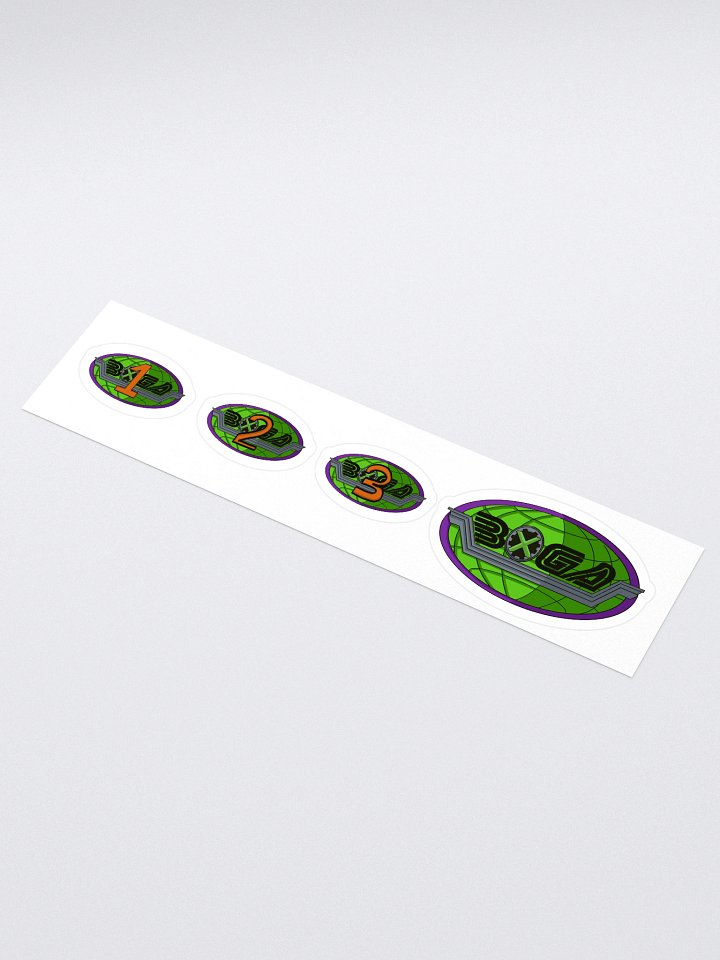 Counting Aid product image (1)