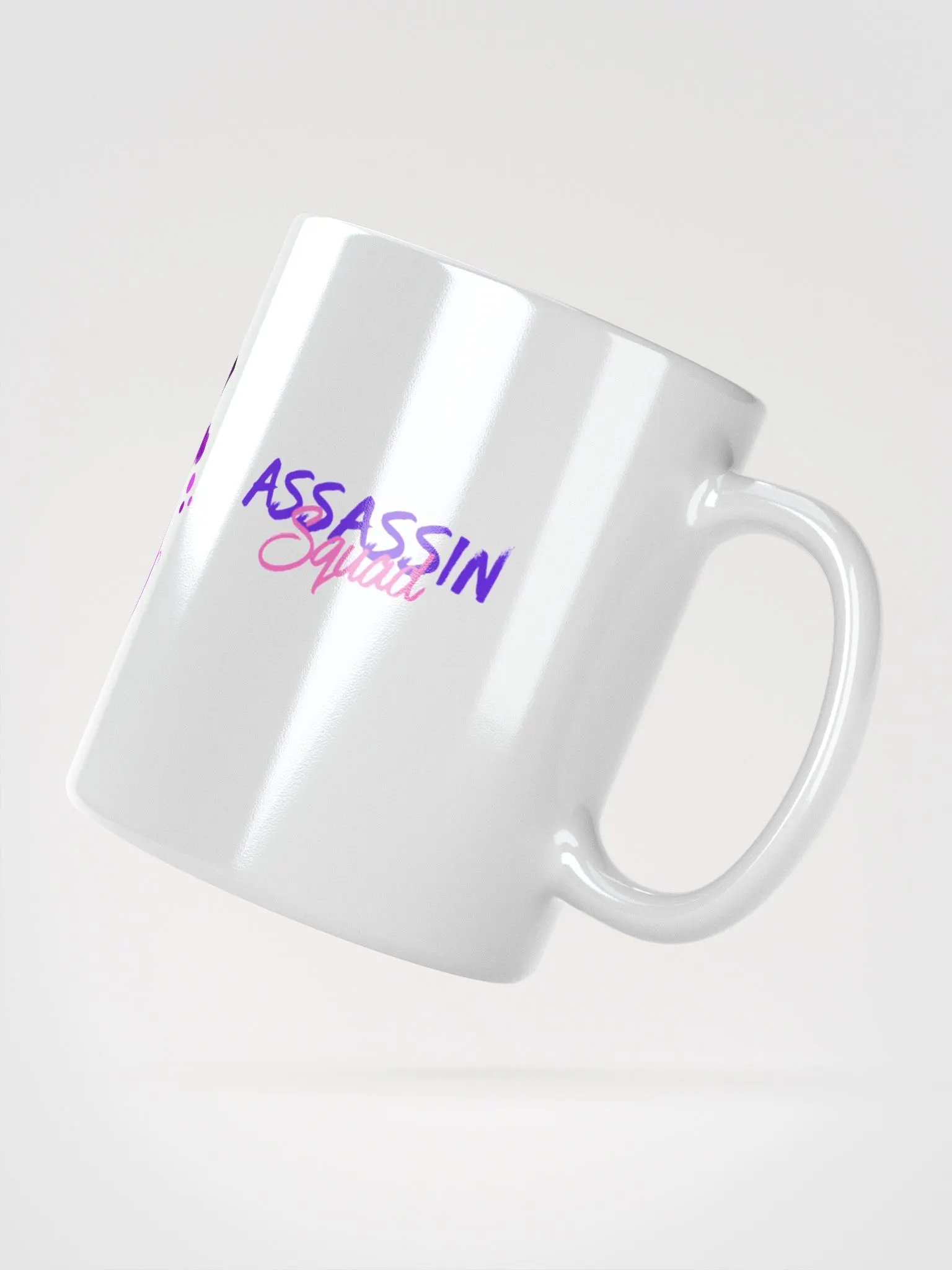 Coffee Cup product image (3)