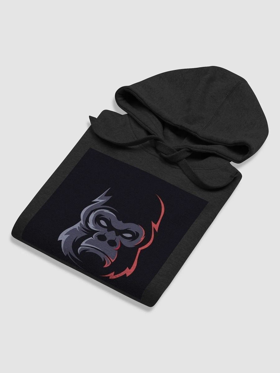 Hoodies For Men's - Women's product image (6)